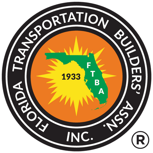 FTBA Logo