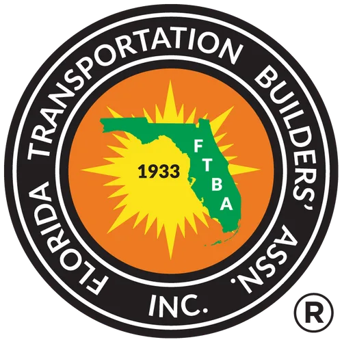 FTBA Logo